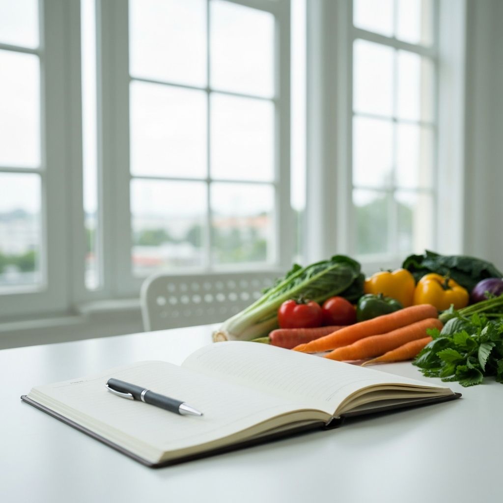 Research limitations and context